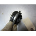 07Y012 Variable Valve Timing Solenoid From 2015 Chevrolet Trax  1.4 55562223